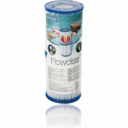 Filtro Bestway/Blooma Tipo...