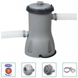 Bomba Bestway 58386 3028...