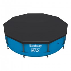 Cobertura Bestway 58038 457...