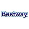 Bestway