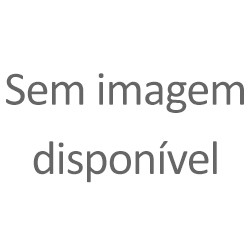 aktive