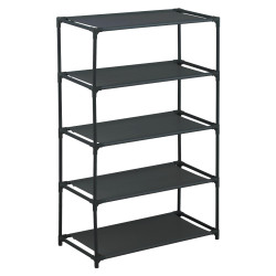 SAPATEIRA 5 ANDARES 60X30X88 SK-C-804-479