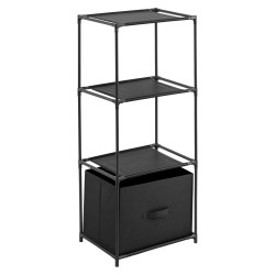 ORGANIZADOR P/ARRUMAÇÃO C/1GAVETA SK-C-804-470