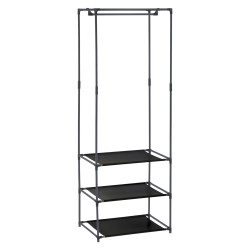 RACK P/ARRUMAÇÃO C/3PRAT SK-C-804-473
